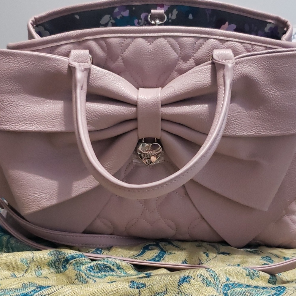Purse